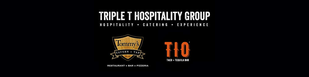 Triple T Hospitality Group