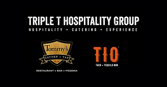 Triple T Hospitality Group Login - Triple T Hospitality Group